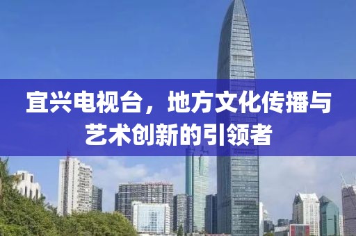 2025年2月 第53頁