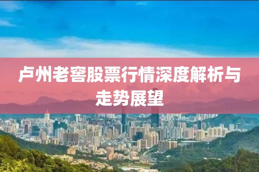 2025年2月 第24頁(yè)
