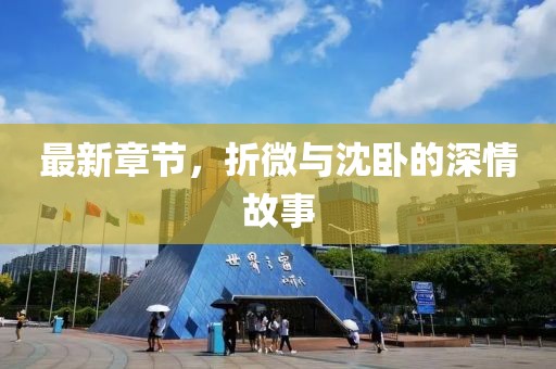 最新章節(jié)，折微與沈臥的深情故事