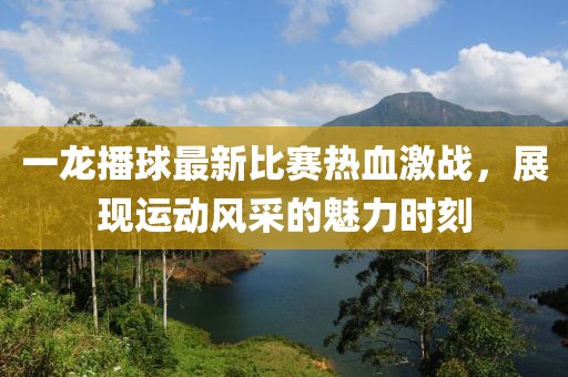 心只是缺了一塊 第10頁
