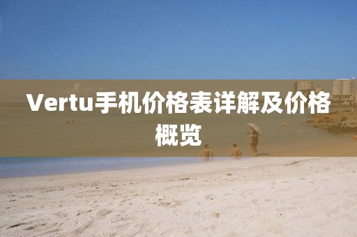 第853頁