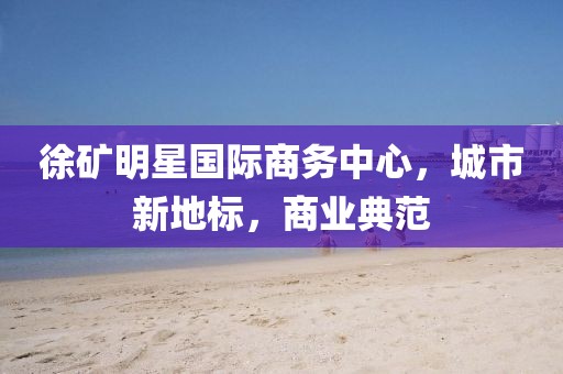課桌上刻著 第7頁(yè)