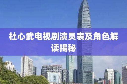 在線留言 第186頁(yè)