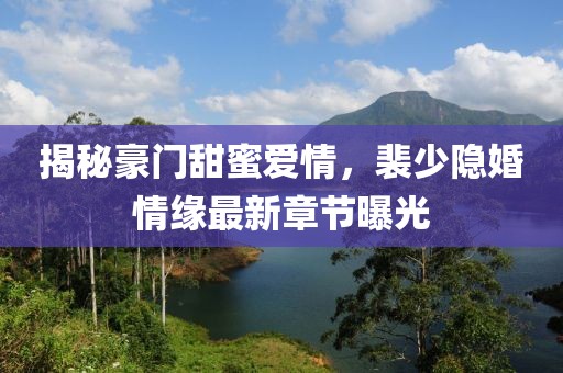 貓九命 第21頁