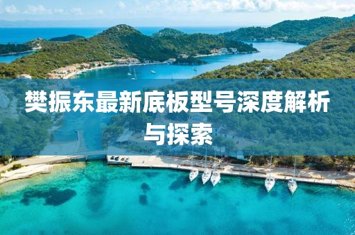 樊振東最新底板型號深度解析與探索