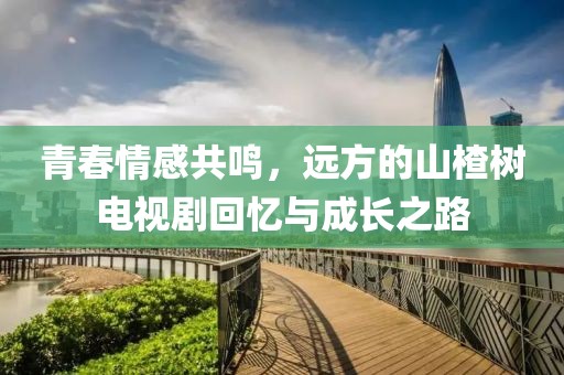 青春情感共鳴，遠方的山楂樹電視劇回憶與成長之路