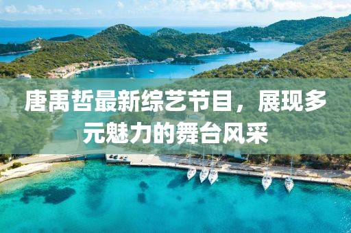 2025年1月5日 第8頁