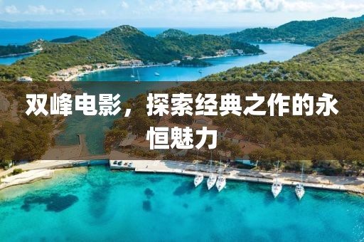 雙峰電影，探索經(jīng)典之作的永恒魅力