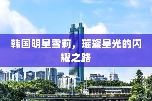在線留言 第67頁