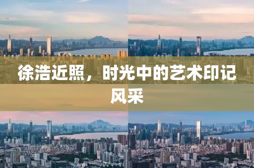 在線留言 第639頁