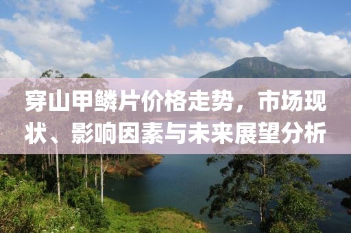 夢(mèng)尤心境