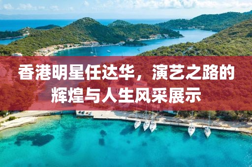 香港明星任達(dá)華，演藝之路的輝煌與人生風(fēng)采展示