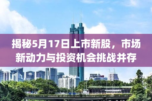 2025年1月8日 第15頁