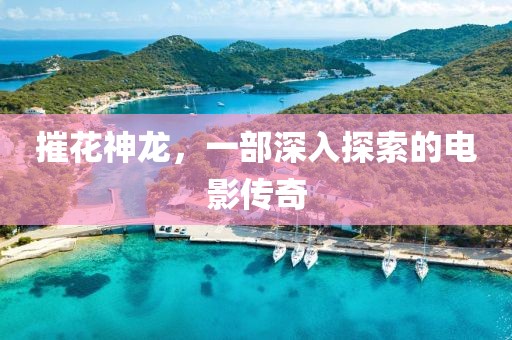 2025年1月9日 第13頁