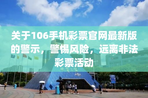 在線留言 第641頁(yè)