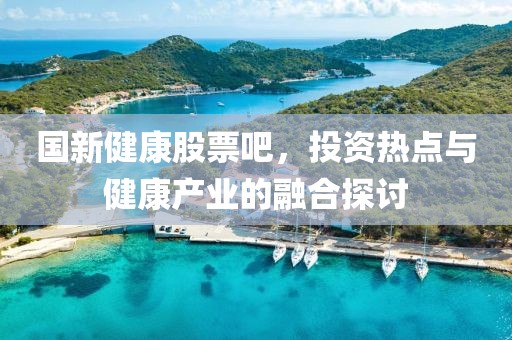 工程展示 第618頁