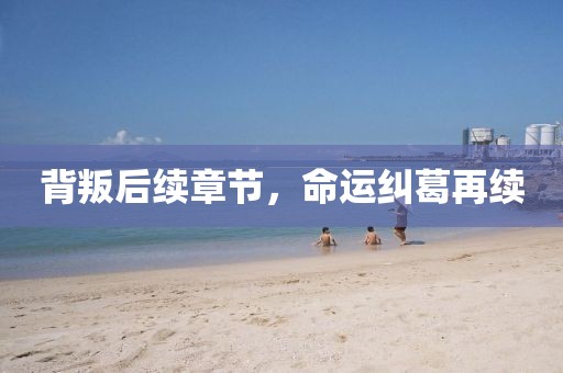 2025年1月15日 第4頁