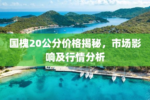 2025年1月18日 第11頁(yè)