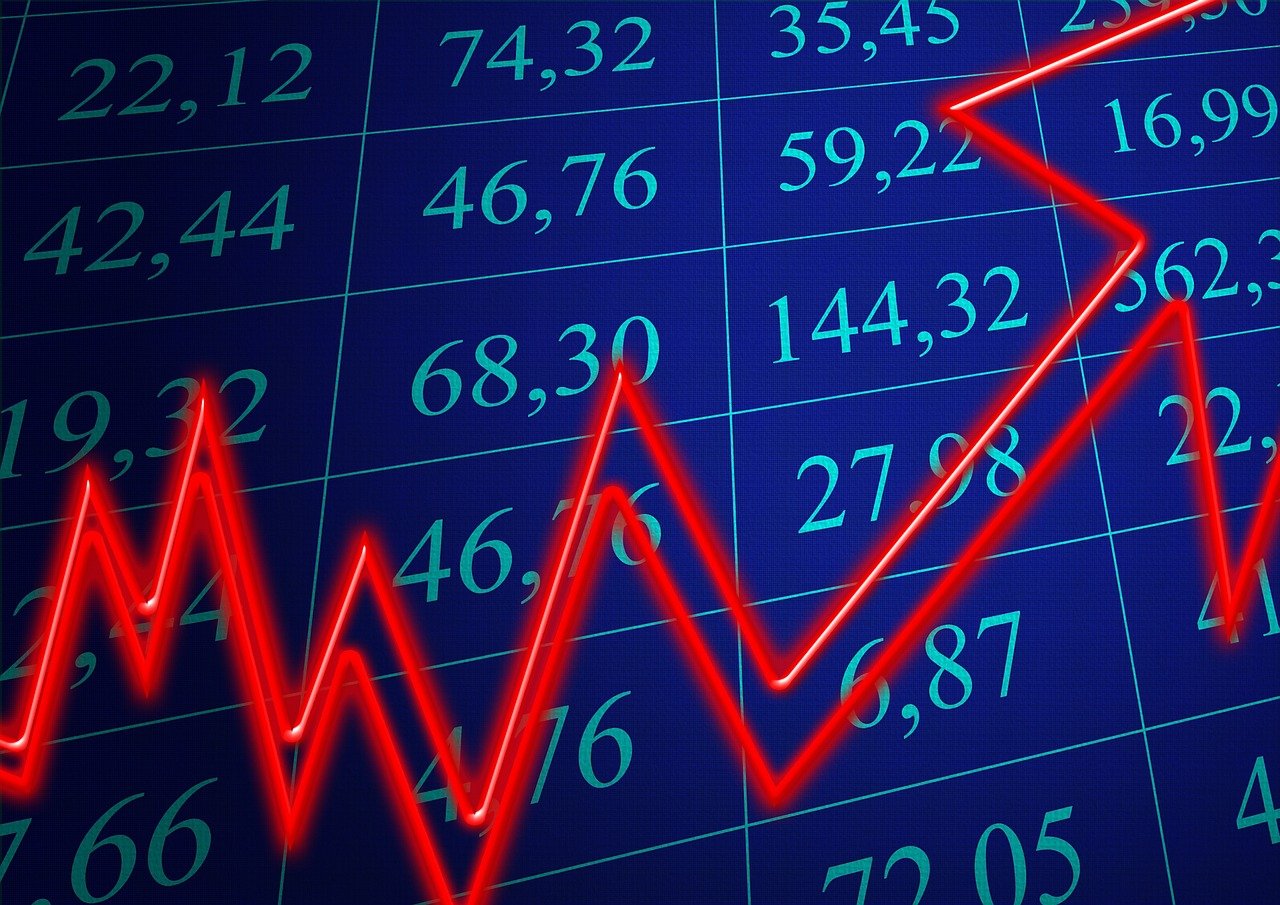 超華科技股票，探索、分析與未來(lái)前景展望