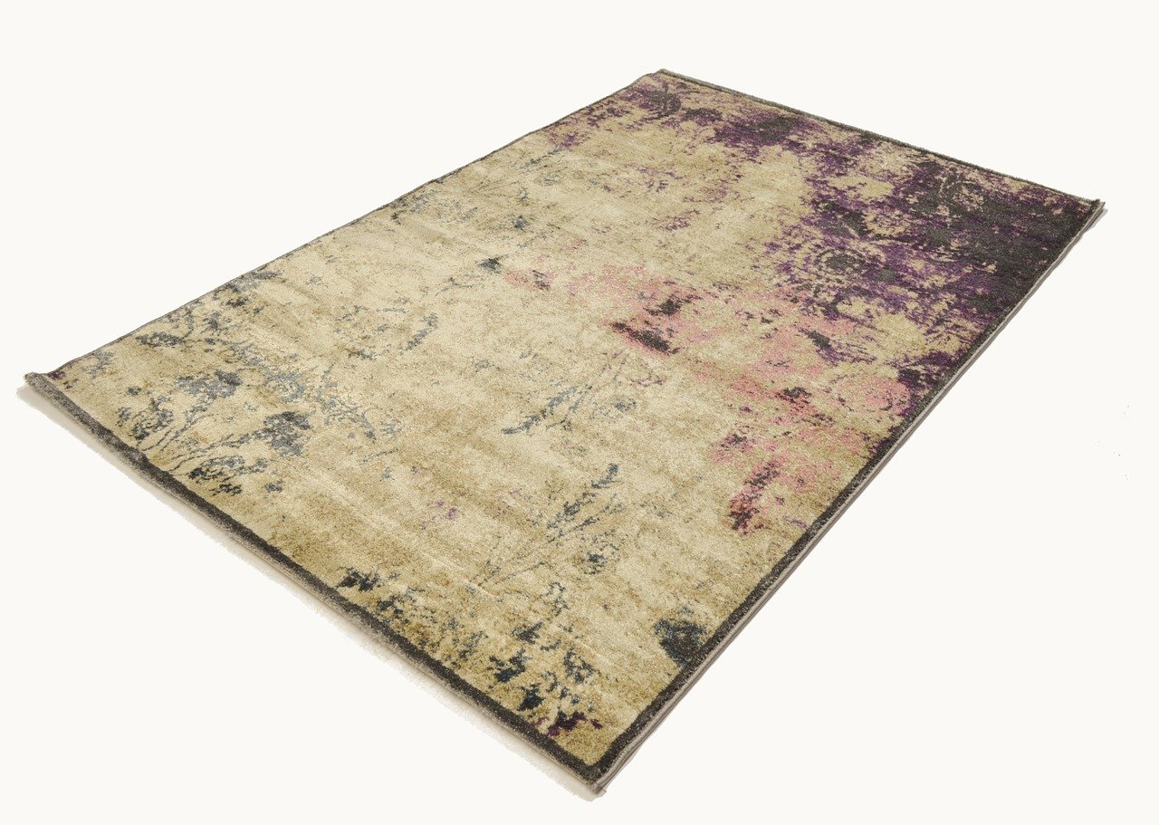 常寧市劉啟宏最新動(dòng)態(tài)揭秘，最新進(jìn)展與活動(dòng)報(bào)道