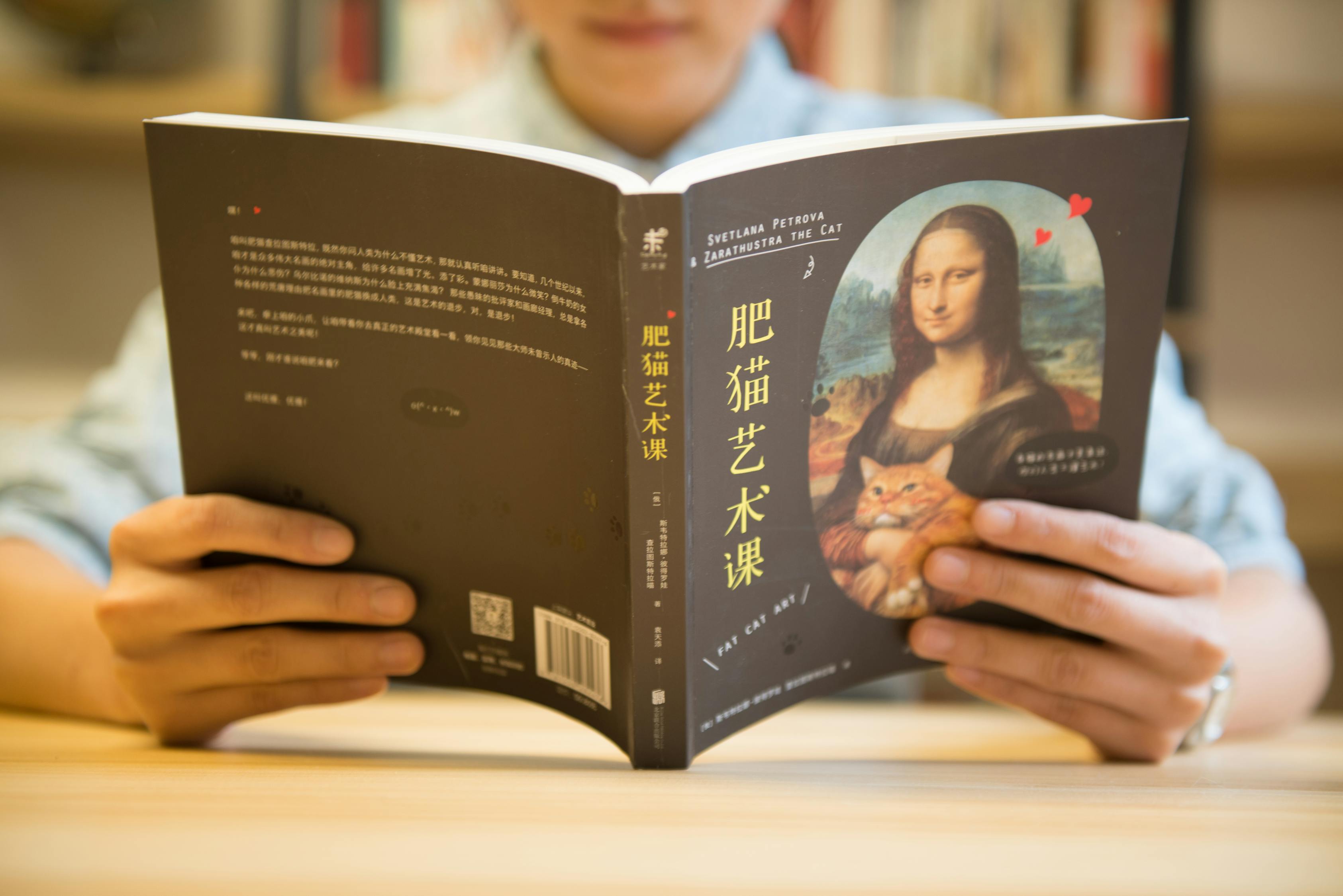 XReader新版，全面升級的閱讀體驗