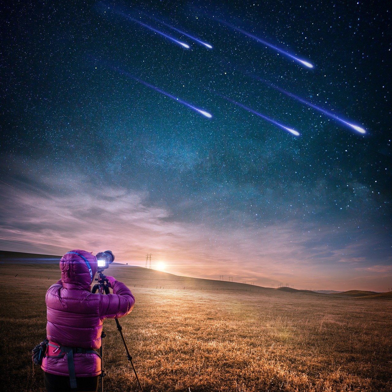 矮個(gè)男明星，星光熠熠，魅力不減的魅力之星