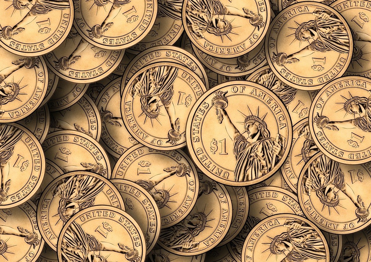 貨幣基金深度解析，理解、分析與展望