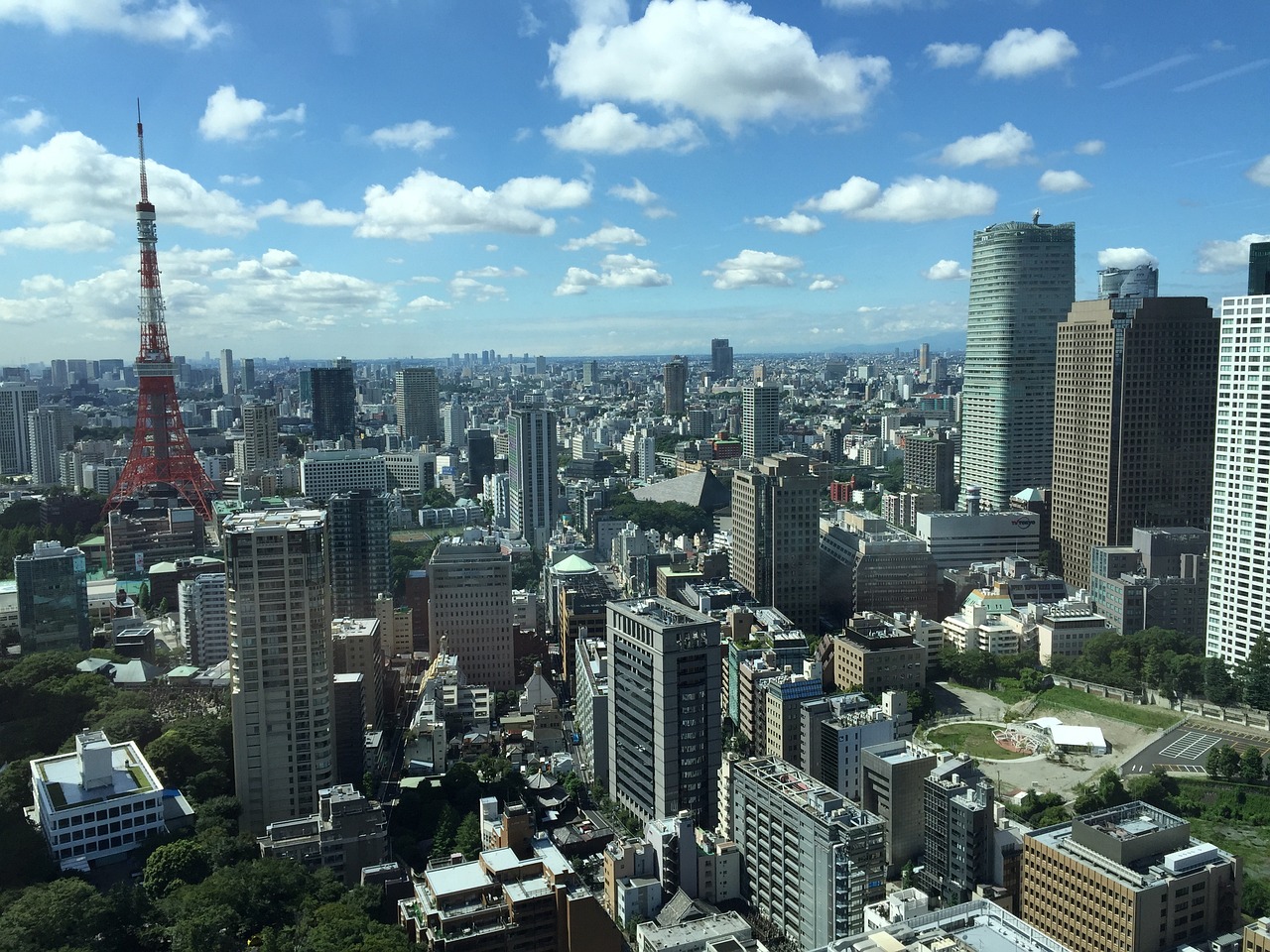 2025年1月5日 第3頁(yè)