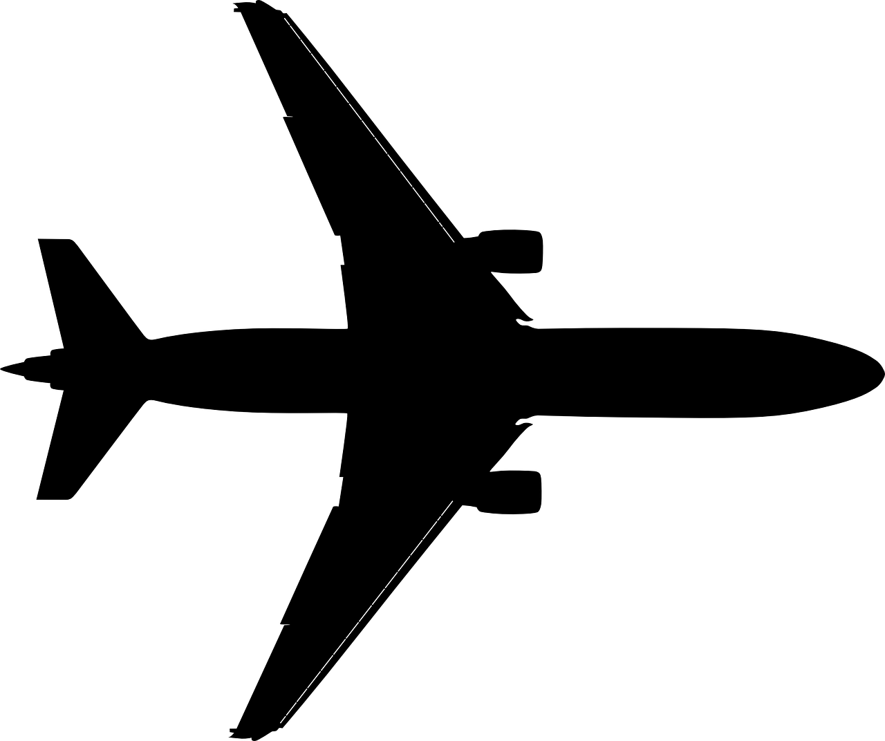 波音最新動(dòng)態(tài)，引領(lǐng)航空工業(yè)創(chuàng)新，全球航空業(yè)發(fā)展的持續(xù)推動(dòng)力
