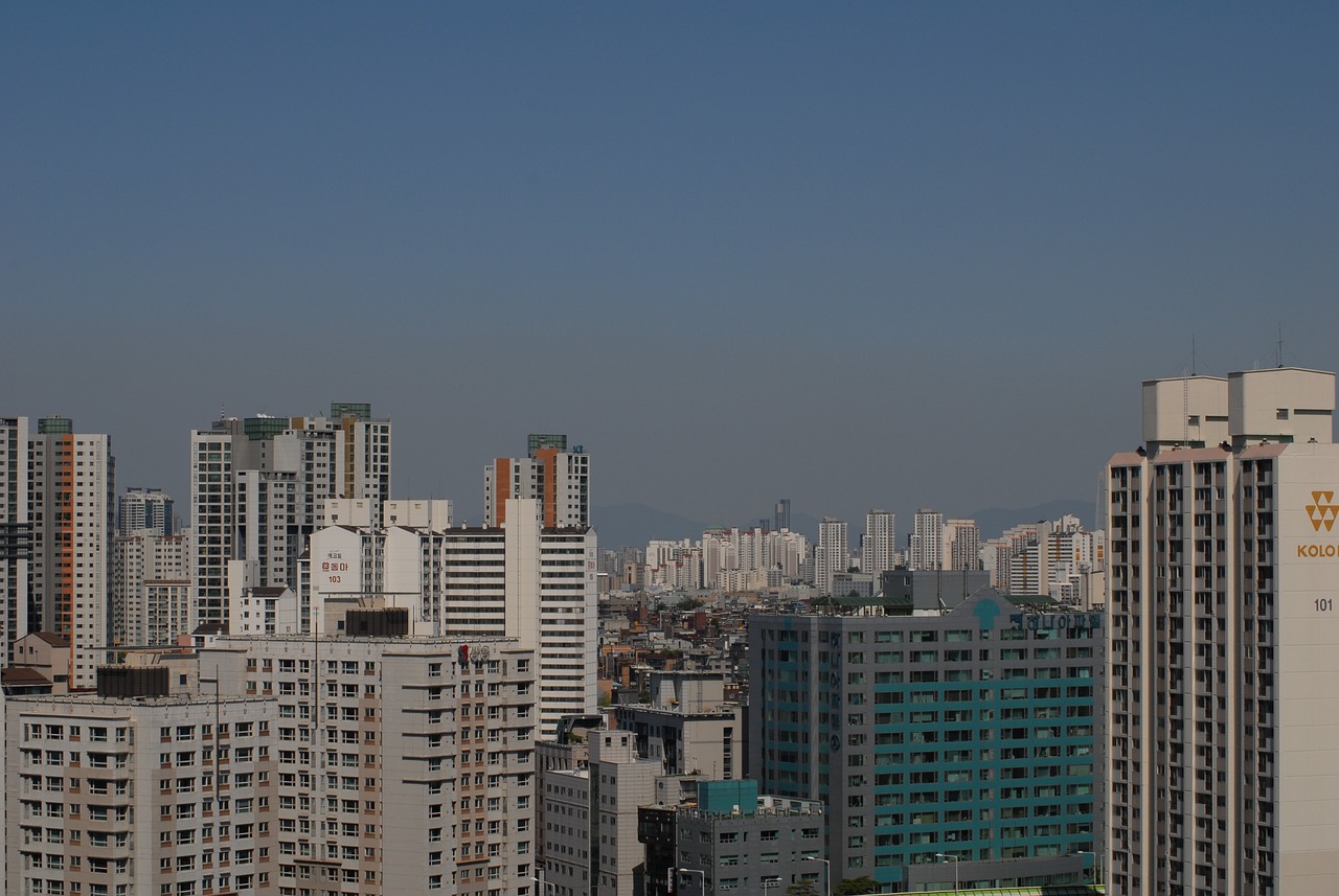 山東最新房?jī)r(jià)排行榜，城市間差異與趨勢(shì)分析揭秘