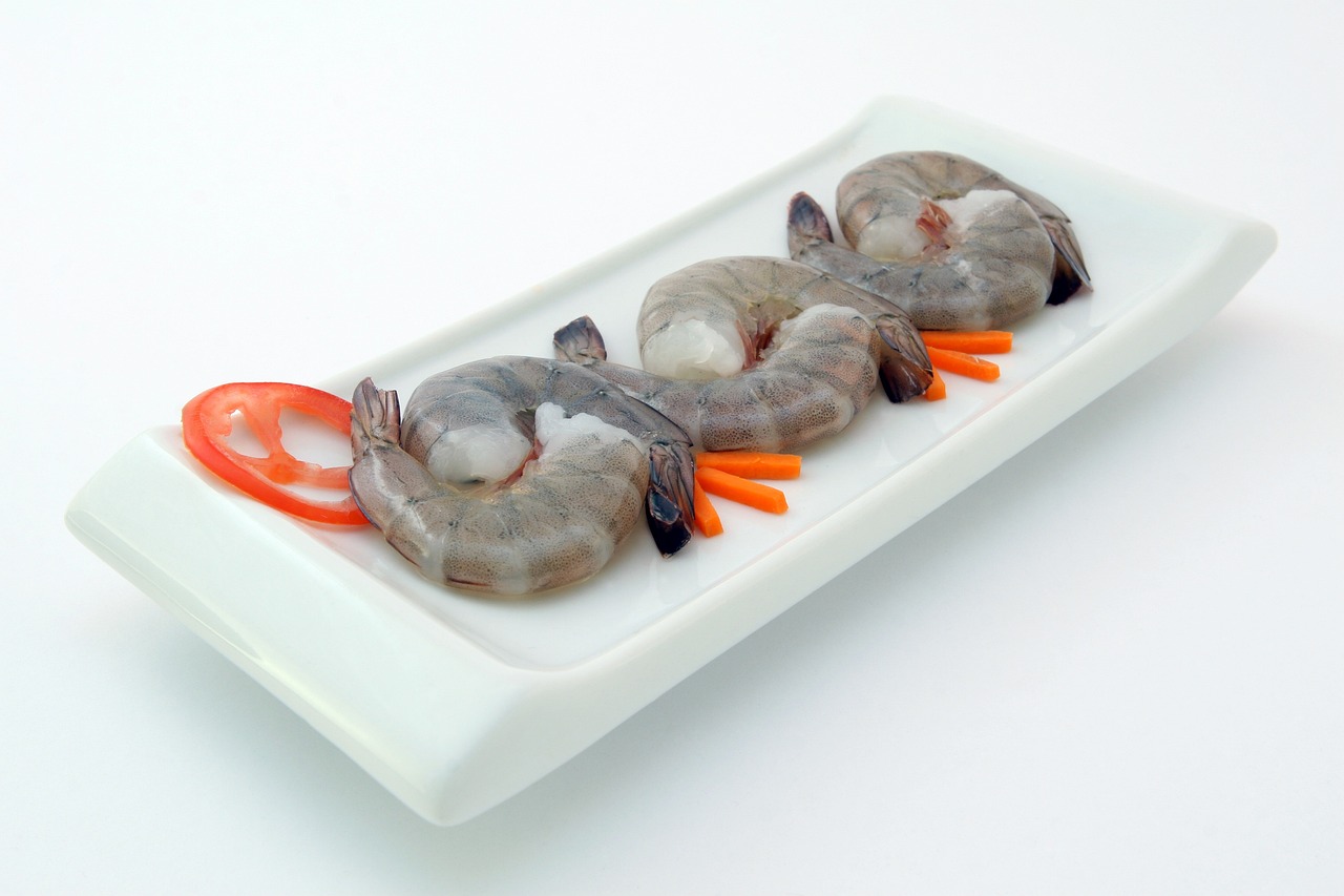 現(xiàn)代烤鴨技藝學(xué)習(xí)班，傳承與創(chuàng)新的美食藝術(shù)之旅