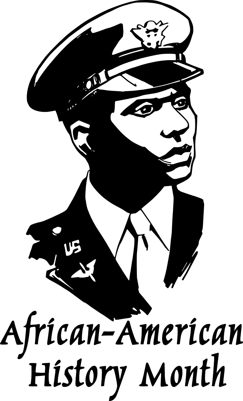 綏中動(dòng)態(tài)資訊，揭示地方發(fā)展脈搏，掌握最新發(fā)展動(dòng)態(tài)