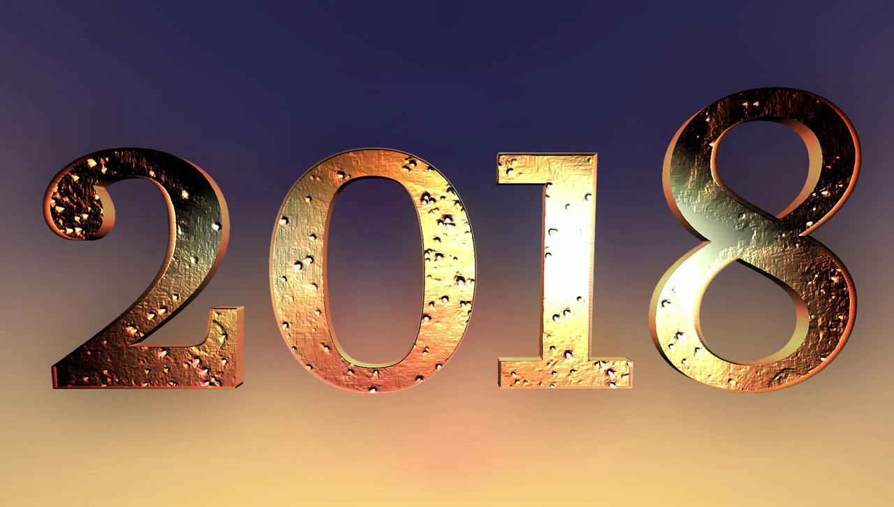2025年1月10日 第13頁