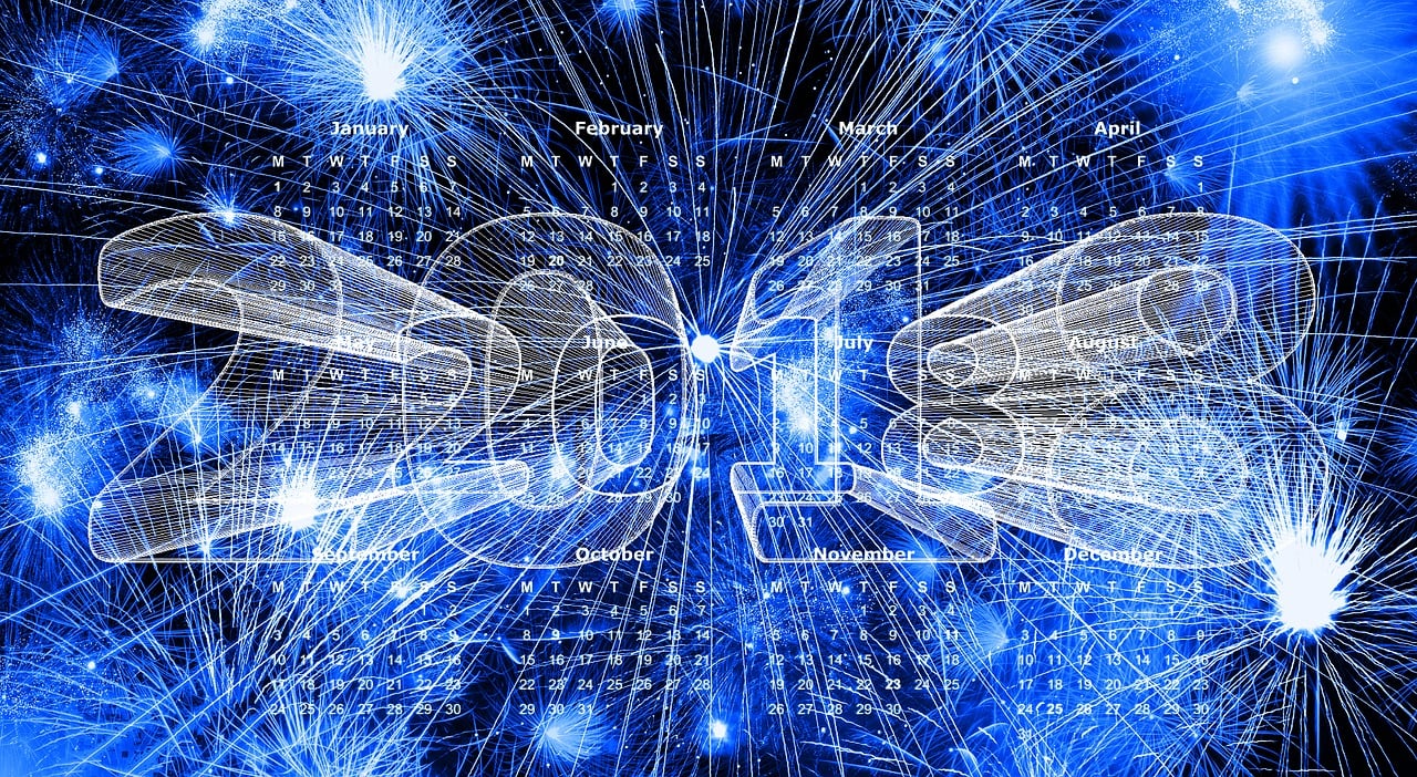 群星閃耀之時，最新榮譽揭曉盛典
