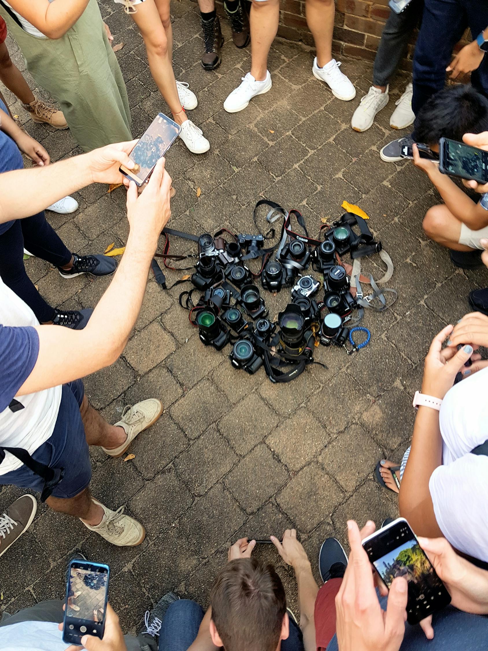 回顧與解析，國(guó)產(chǎn)喪尸電影大全