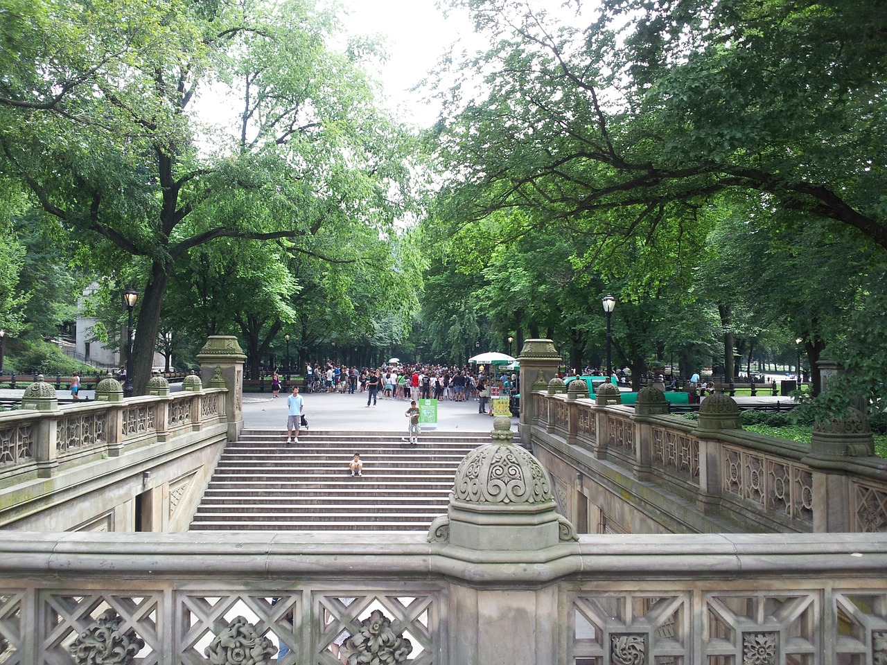 泗陽(yáng)中福上河園，園林藝術(shù)與自然和諧之美的綻放