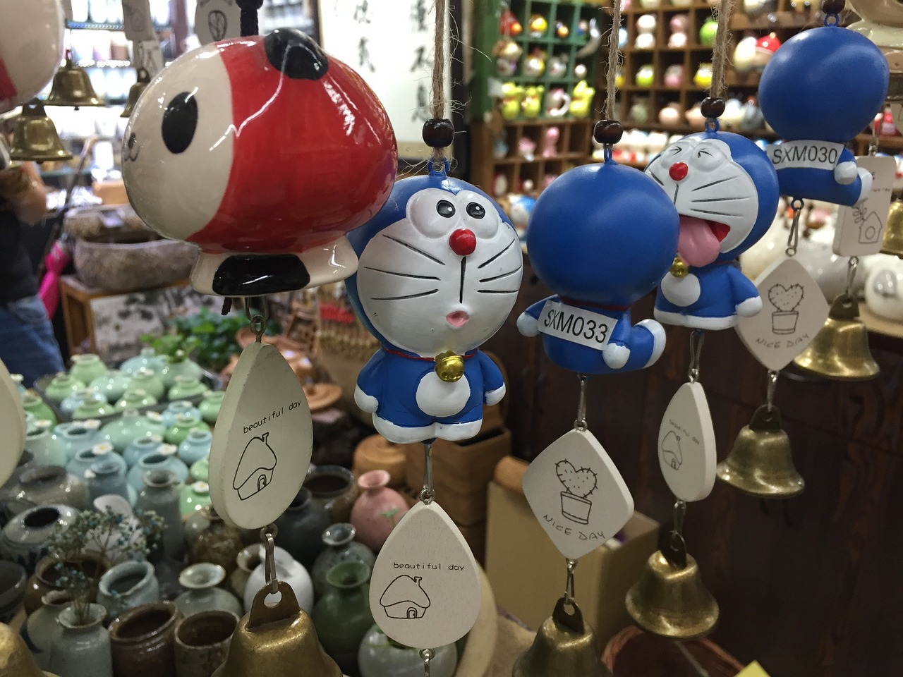 限時(shí)漫畫資訊，探索動(dòng)漫世界的速度與激情