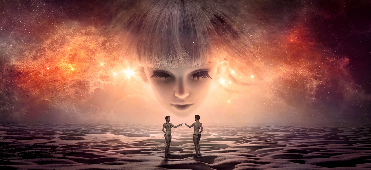 美女明星璀璨瞬間，娛樂圈閃耀之光圖片大全