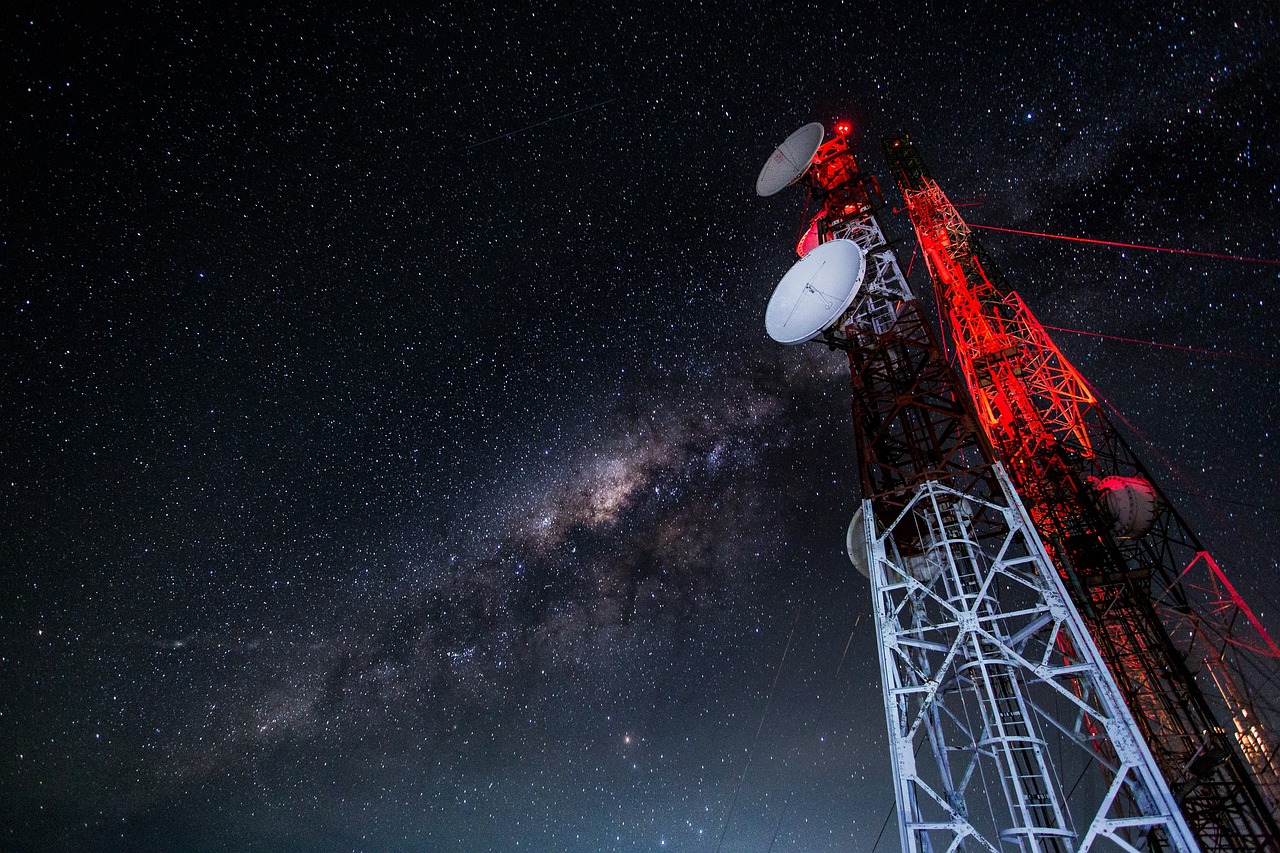 中央廣播電視總臺2019主持人大賽，璀璨星幕下的精彩瞬間回顧