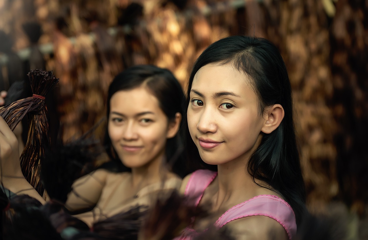 家庭競(jìng)技，父女間的挑戰(zhàn)與比賽日