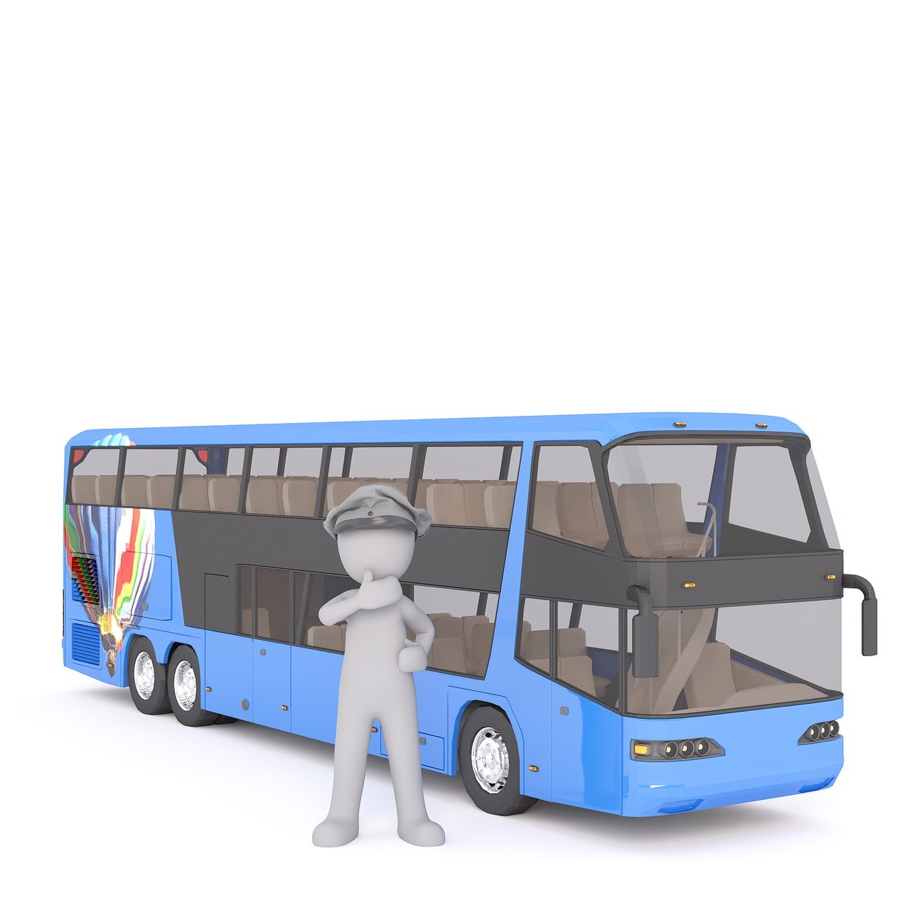 不同類型箱貨車的價(jià)格概覽，箱貨車大全及價(jià)格因素解析