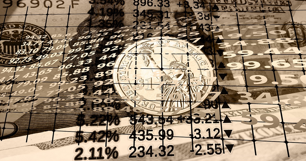 2025年1月14日 第11頁
