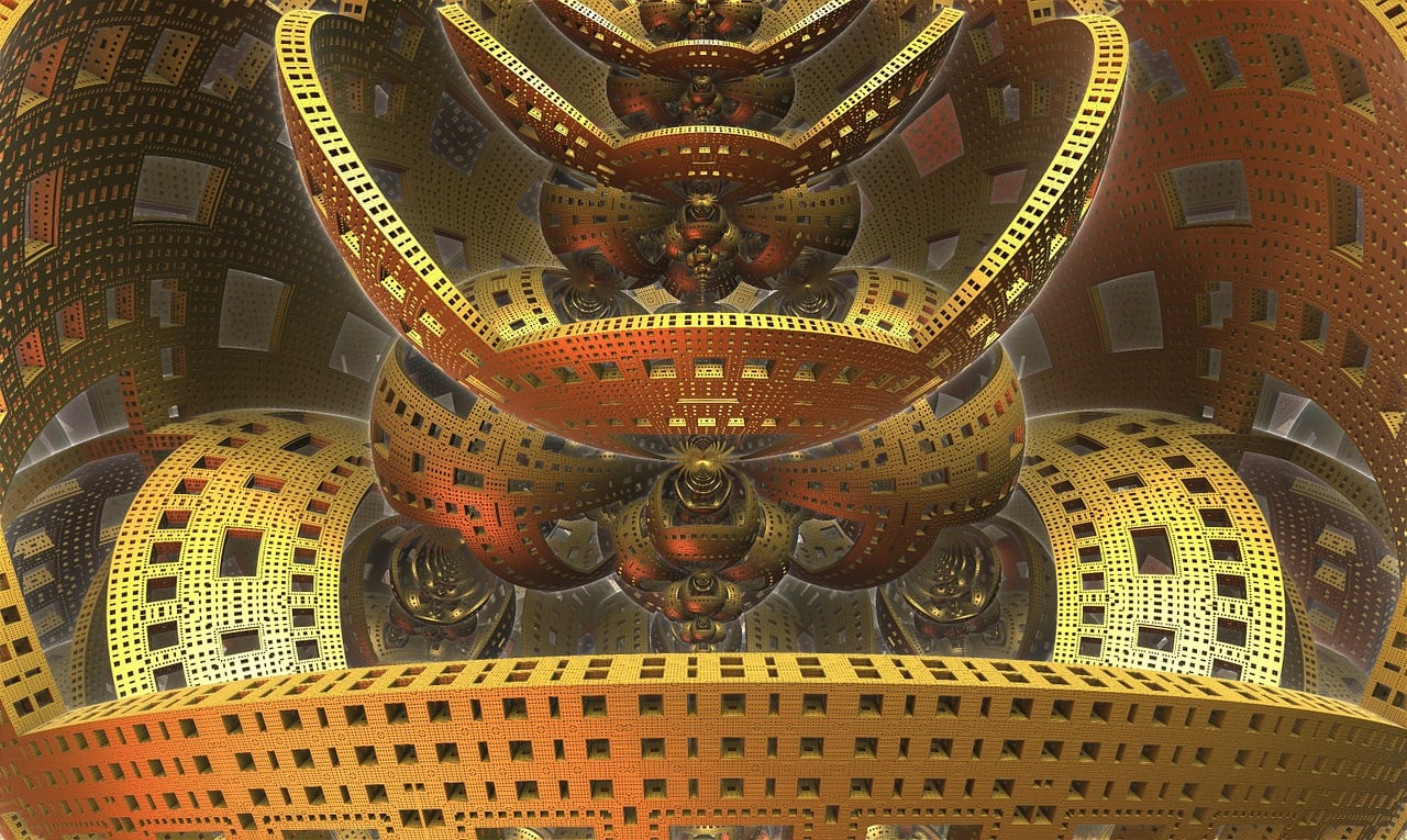 德威新材引領(lǐng)行業(yè)變革，塑造新材料領(lǐng)域未來新格局，最新重大動(dòng)態(tài)揭秘！