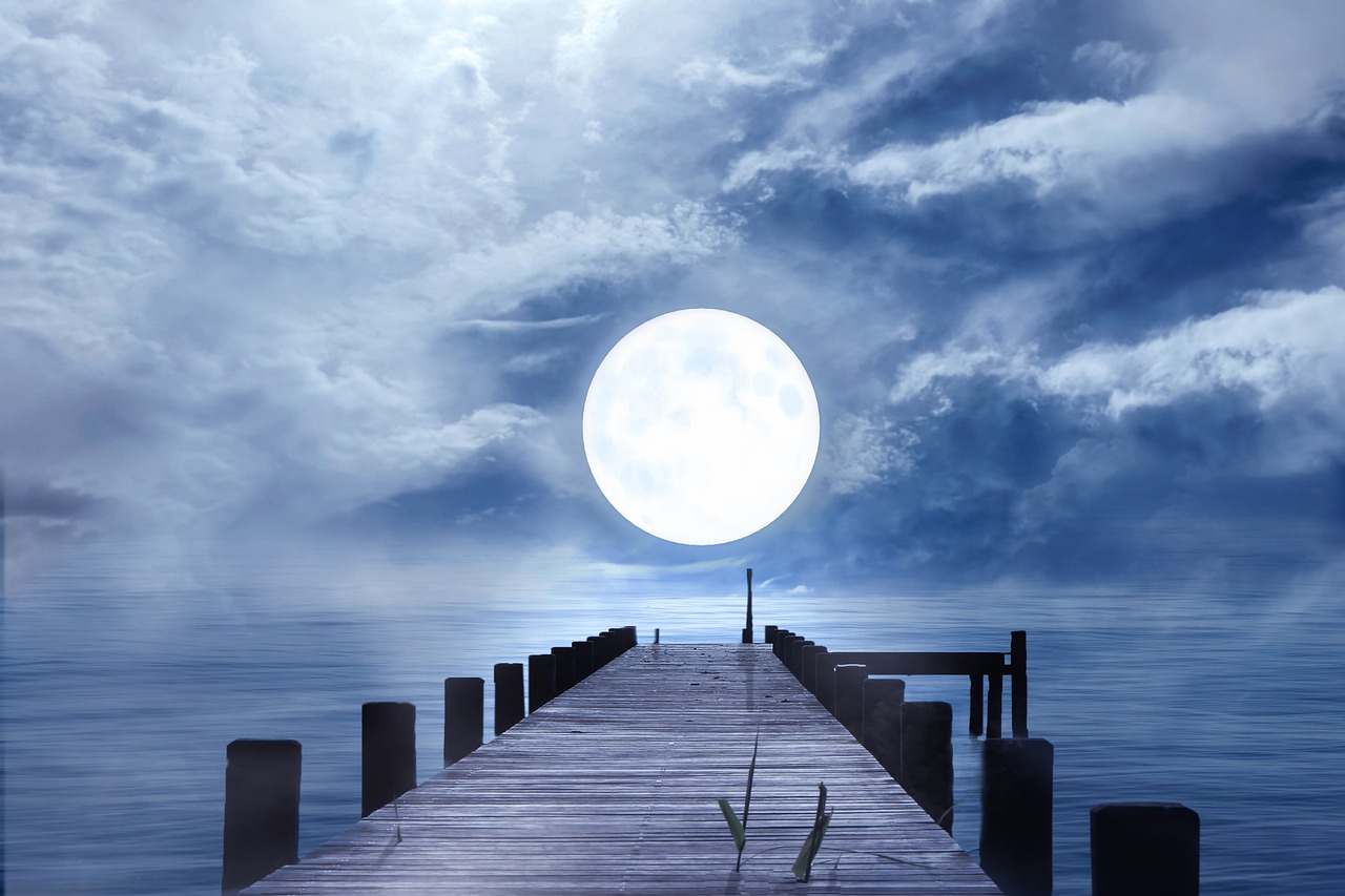 貴陽中秋活動匯總，月圓之夜的美好時光體驗