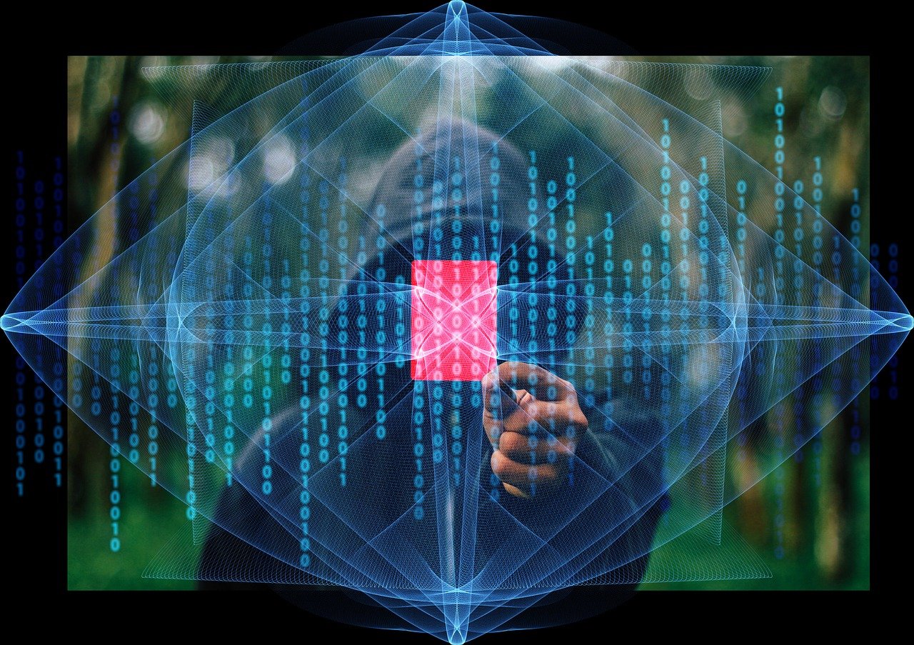 揭秘代碼000719股市行情，深度解析走勢與未來展望
