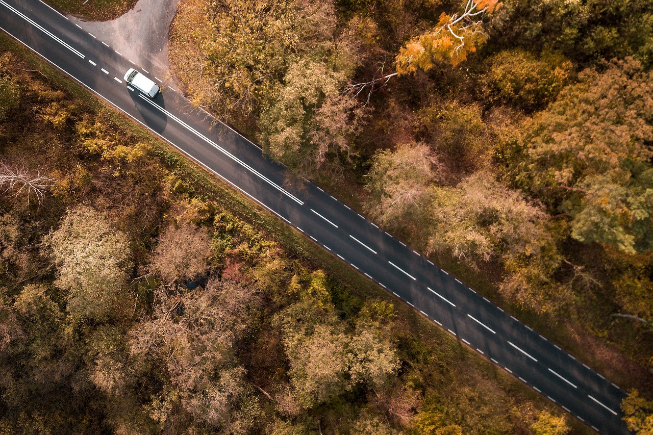 長(zhǎng)城汽車(chē)最新價(jià)格概覽與動(dòng)態(tài)更新信息解析