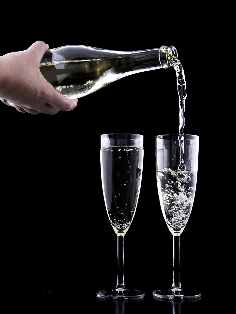 匡迪水晶玻璃杯，品質(zhì)與價(jià)值完美融合的價(jià)格之選