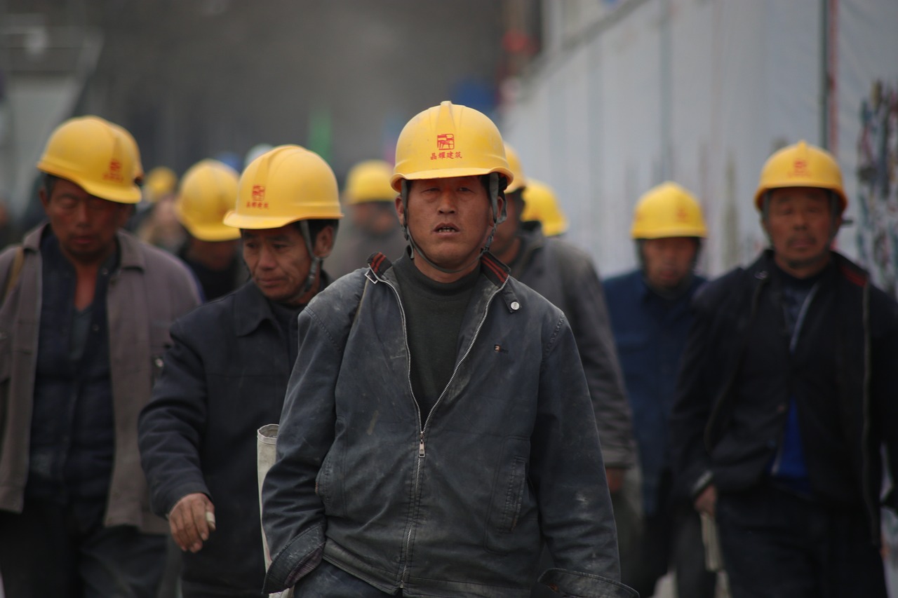 海南洋浦工廠招聘信息詳解及更多細節(jié)探討