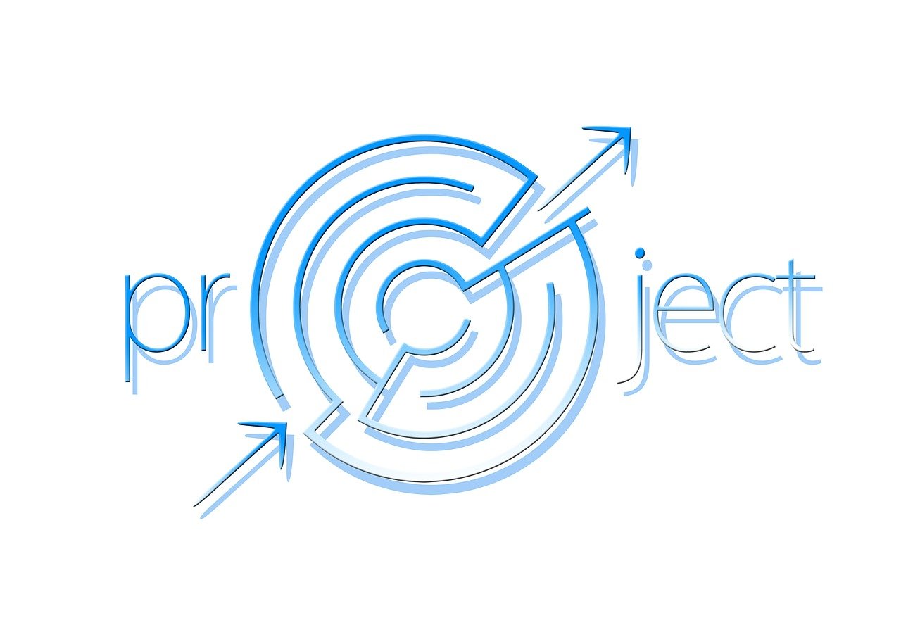 健腹輪價(jià)格分析與比較，全面了解健腹輪價(jià)格及選購建議