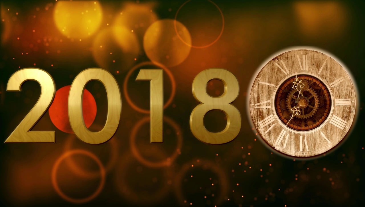 2025年1月18日 第19頁